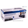 TONER BROTHER TN-316BK BLACK 4, 000 Paginas