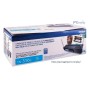 TONER BROTHER TN-316C CYAN 3, 500 Paginas