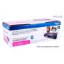 TONER BROTHER TN-316M MAGENTA 3, 500 Paginas