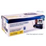 TONER BROTHER TN-316Y YELLOW  3, 500 Paginas