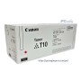 TONER CANON T10 MAGENTA, 10,000 Páginas