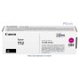 TONER CANON T12 MAGENTA, 5, 300 Páginas