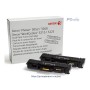 TONER XEROX 106R02782 PARA 3225-3260 CAJA X 2 DUAL PACK