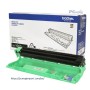 DRUM BROTHER DR-1060 10,000 Paginas