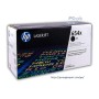 TONER HP CF330X 654X L.J M651 NEGRO 20, 500 PAGINAS
