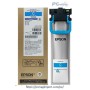 Tinta Epson T01C200 CYAN WF-C579R 5, 000 Páginas