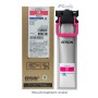 Tinta Epson T01C300 MAGENTA WF-C579R 5, 000 Páginas