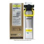 Tinta Epson T01C400 YELLOW WF-C579R 5, 000 Páginas