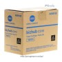 TONER KONICA MINOLTA TNP-51 Black  (bizhub C3110)