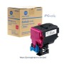 TONER KONICA MINOLTA TNP-51 MAGENTA (bizhub C3110)