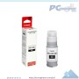 TINTA CANON PFI-050 BLACK 70ML