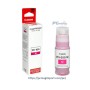 TINTA CANON PFI-050 MAGENTA 70ML