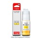 TINTA CANON PFI-050 YELLOW 70ML
