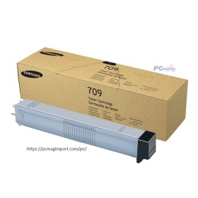 TONER SAMSUNG MLT-D709S 25k