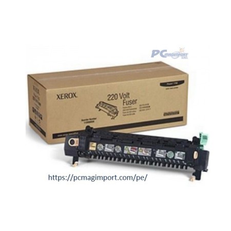 Fusor Xerox 126K29404 para WC 5325 150, 000 Paginas     WC 5325/5330/5335