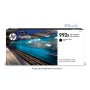 TINTA HP M0K03AL (992X) BLACK 20, 000 PÁGINAS