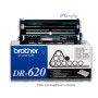 DRUM BROTHER DR-620 (HL-5340 25,000 P.)