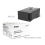 CAJA DE MANTENIMIENTO EPSON T671200 P/ WF-R8590/ 6590