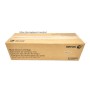 DRUM XEROX 013R00663 190, 000 Páginas Colour 550 560