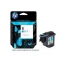 CABEZAL HP C4811A (11) CYAN