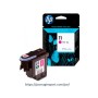 CABEZAL HP C4812A (11) MAGENTA