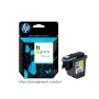 CABEZAL HP C4813A (11) YELLOW