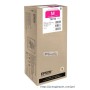 TINTA EPSON T973320 MAGENTA WF-C869R