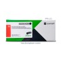 Toner Lexmark (66S4X0) Ms631, Ms632, Mx632