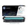 TONER HP W2120X (212X) L.J. M555 BLACK 13 KPGS