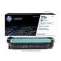 TONER HP W2121X (212X) L.J. M555 CYAN 10 KPGS