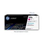 TONER HP W2123X (212X) L.J. M555 MAGENTA 10 KPGS