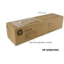 TONER HP W9037MC NEGRO 58K PAG