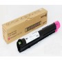 TONER XEROX (006R01463) WC 7120 MAGENTA 15K