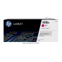 TONER HP CF363A (508A) MFP M553 MAGENTA 5, 000 Páginas