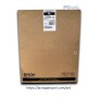 TINTA EPSON BLACK T05B120 – 1560.6ML ALTA CAPACIDAD