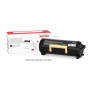 TONER XEROX 006R04728 BLACK B410, B415 6, 000 Pág
