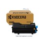 TONER KYOCERA TK-3432 BLACK ECOSYS Series 21, 000 Pág