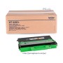 RECICLADOR TONER BROTHER WT220CL para HL-3150CDN 50, 000 Páginas