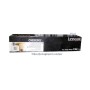 TONER  Lexmark C950X2KG C950 32, 000pgs