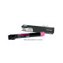 TONER Lexmark C950X2MG MAGENTA C950 32, 000pgs