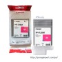 TINTA CANON PFI-120M MAGENTA 130ML