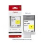 TINTA CANON PFI-120Y YELLOW 130ML