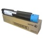 TONER XEROX (006R01464) WC 7120 CYAN 15K
