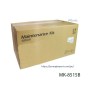 KIT MANTENIMIENTO KYOCERA MK-8515B MITA TASKALFA 5052CI