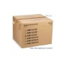 KIT MANTENIMIENTO KYOCERA MK-6335, TASKALFA, 1702VK0KL0