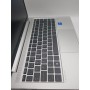 Notebook HP ProBook 440 G10 14" FHD LED, Core i7-1355U hasta 5.0GHz, 16GB DDR4-3200MHz