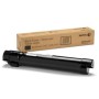 TONER XEROX (006R01517) WC 7500 ( 26K) NEGRO