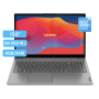 Notebook Lenovo IdeaPad Slim 3, 15.6" FHD TN, Core i7-13620H 2.40/4.90GHz 16GB LPDDR5-4800