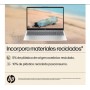 NOTEBOOK HP 15-FD0048LA Intel i5-1235U 8GB/SSD512GB/15.6″/W11home