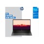 Notebook HP 250 G10, 15.6" LCD LED HD SVA, Core i7-1355U 1.70/5.00GHz, 16GB DDR4-3200MHz
